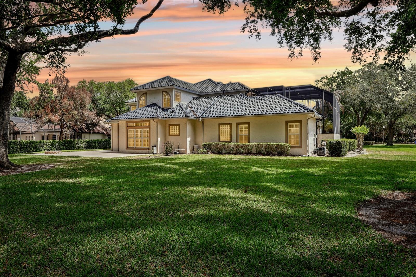 Image 70 of 80 For 2068 Roberts Point Drive