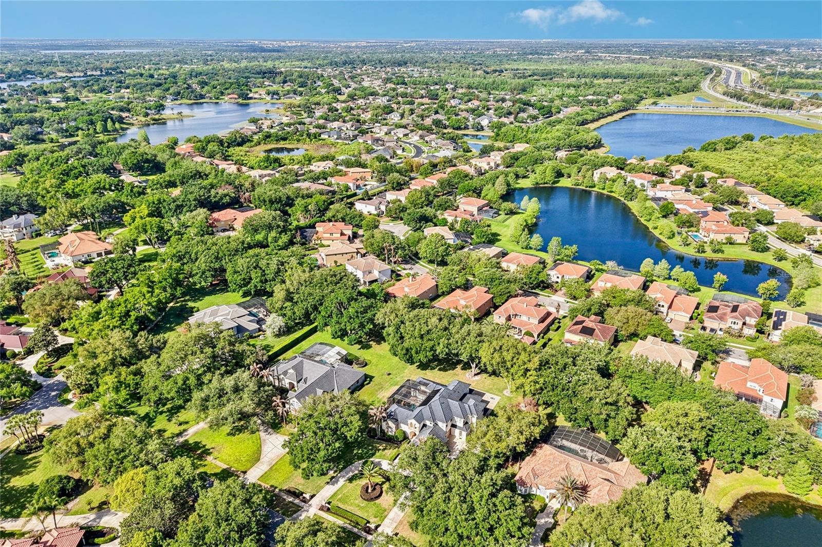 Image 73 of 80 For 2068 Roberts Point Drive