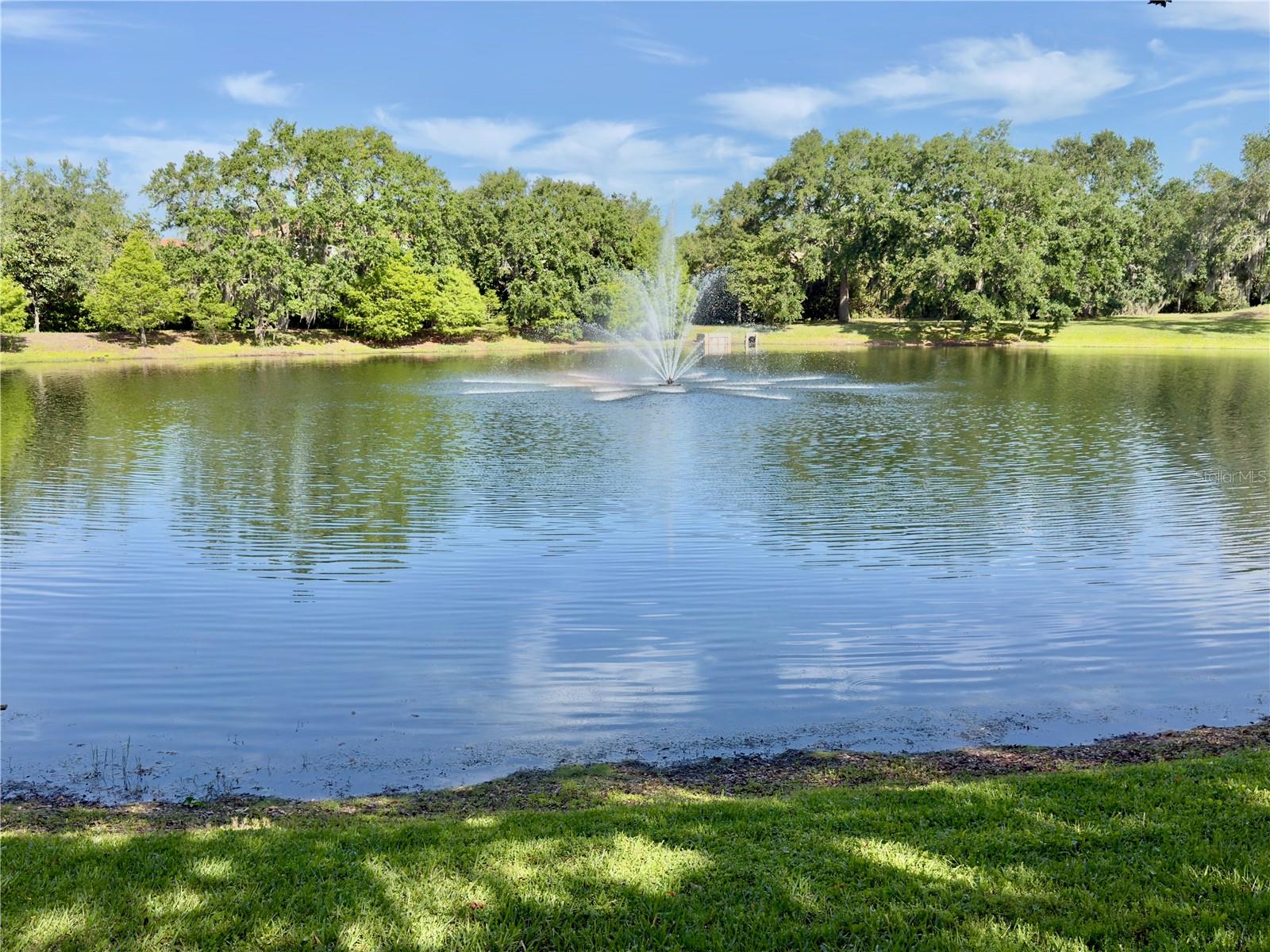 Image 78 of 80 For 2068 Roberts Point Drive