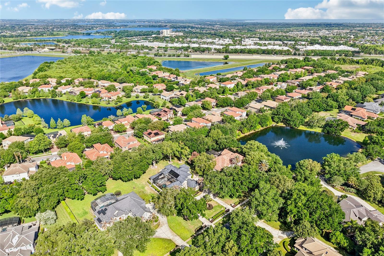 Image 79 of 80 For 2068 Roberts Point Drive