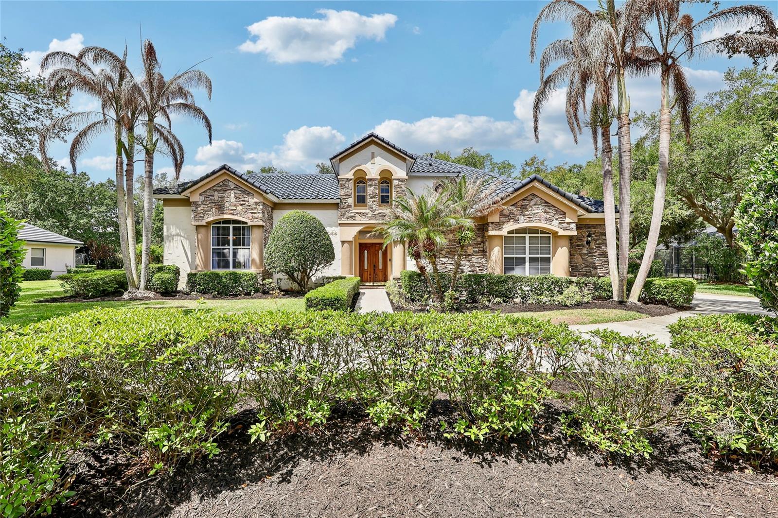 Image 80 of 80 For 2068 Roberts Point Drive