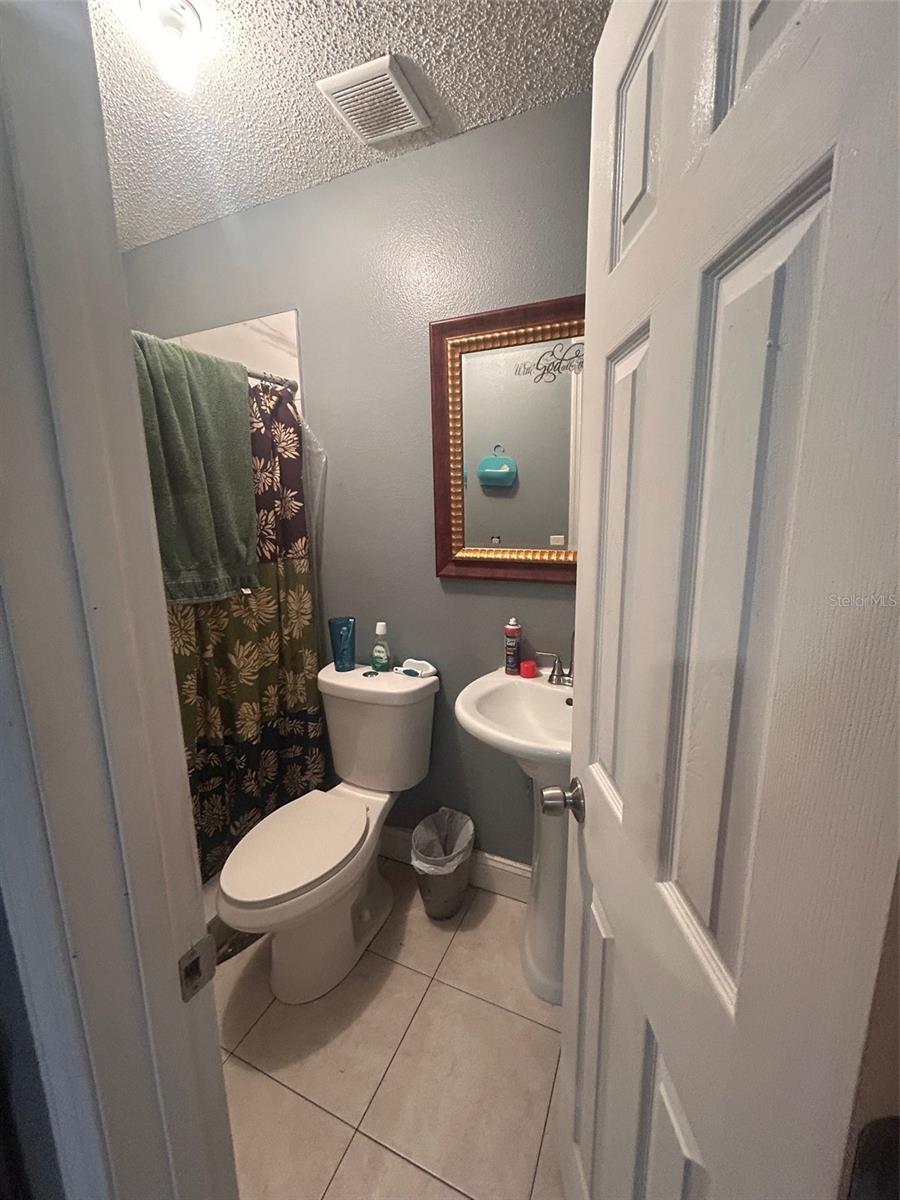 Image 10 of 12 For 1710 Wekiva Crossing Blvd