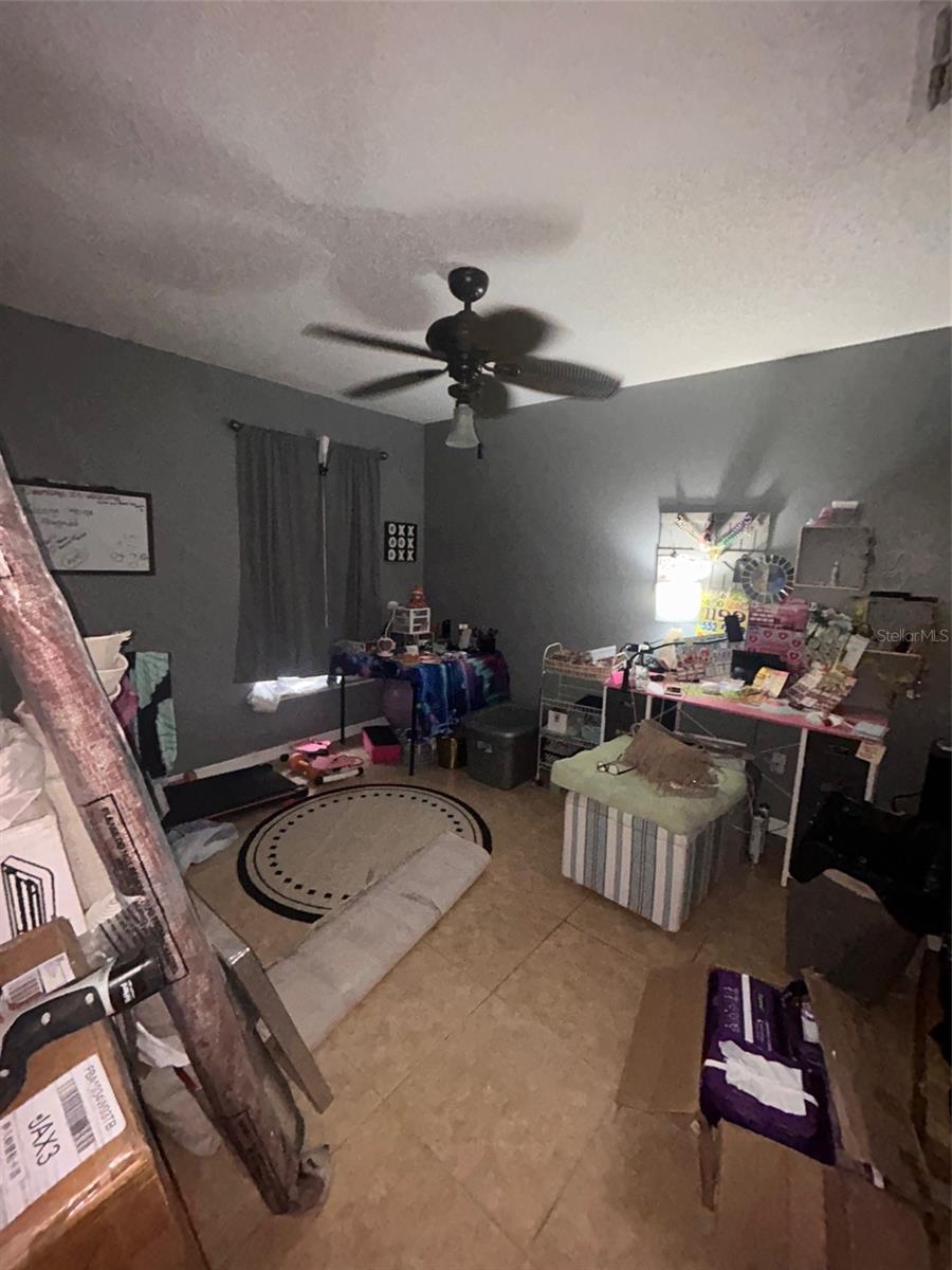 Image 11 of 12 For 1710 Wekiva Crossing Blvd