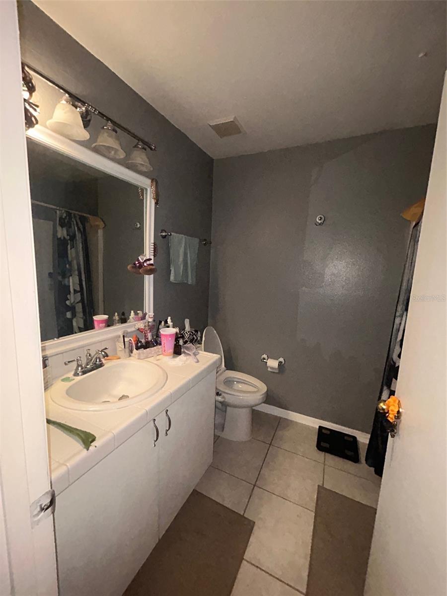 Image 12 of 12 For 1710 Wekiva Crossing Blvd