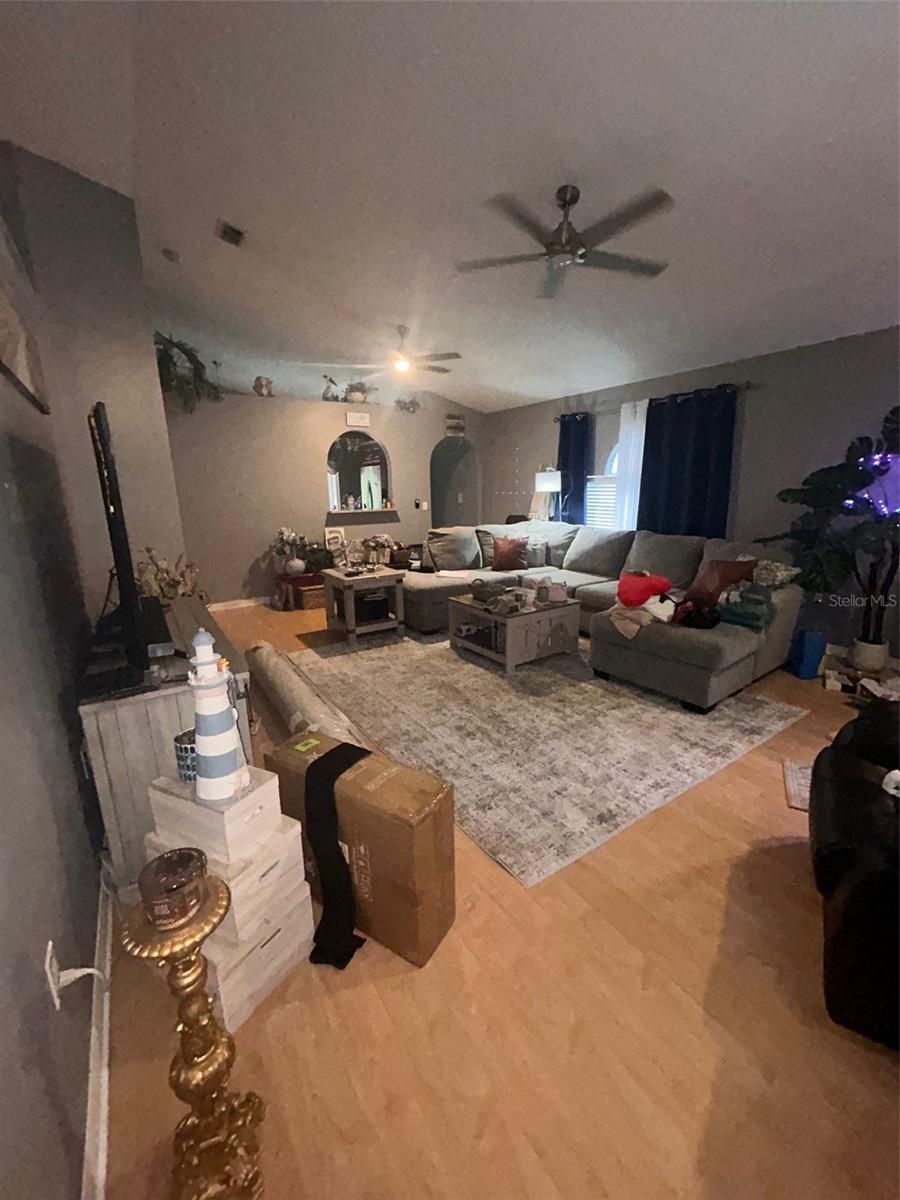 Image 2 of 12 For 1710 Wekiva Crossing Blvd