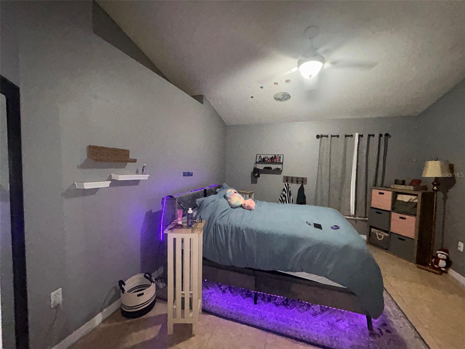 Image 3 of 12 For 1710 Wekiva Crossing Blvd