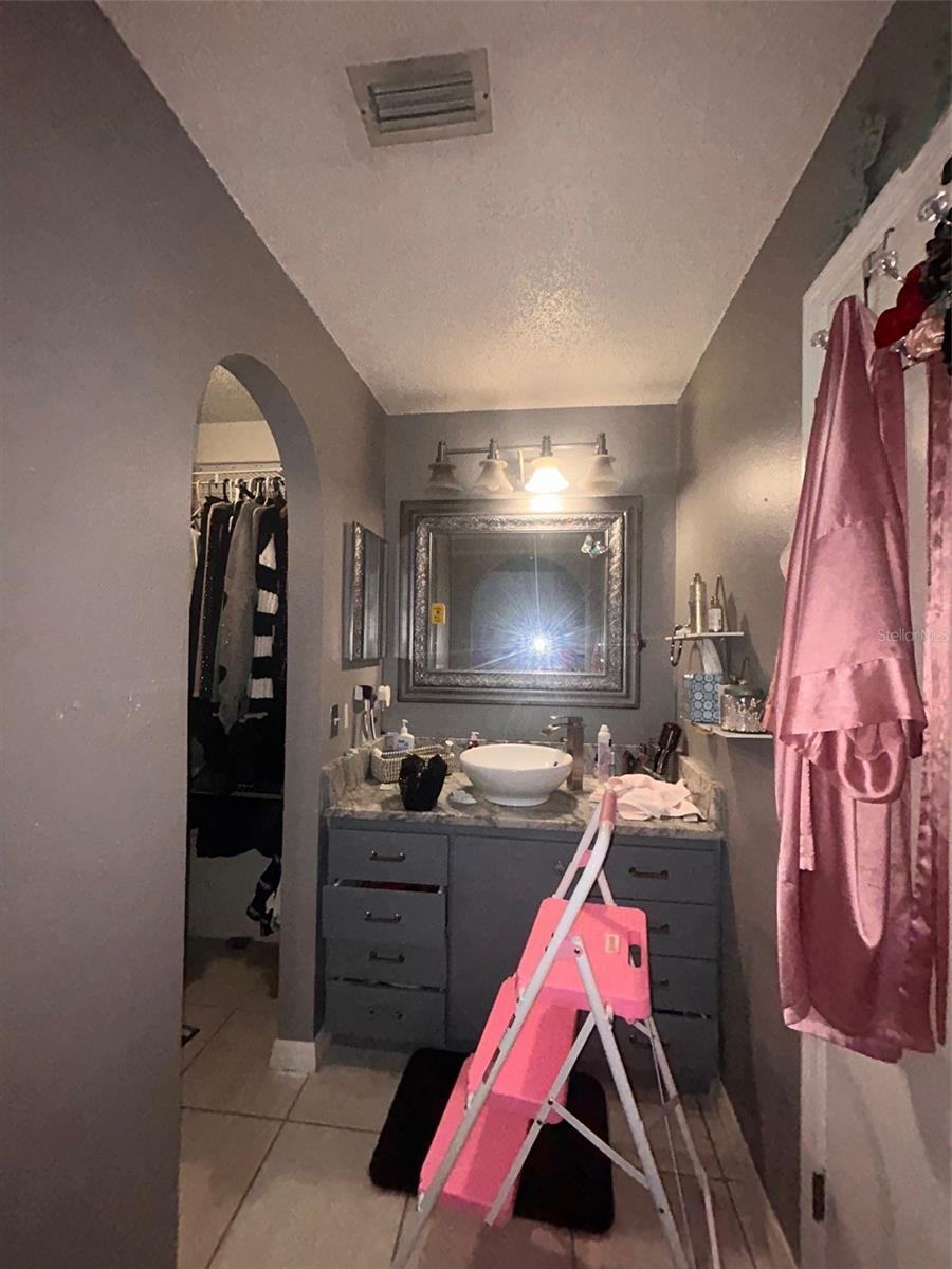 Image 4 of 12 For 1710 Wekiva Crossing Blvd