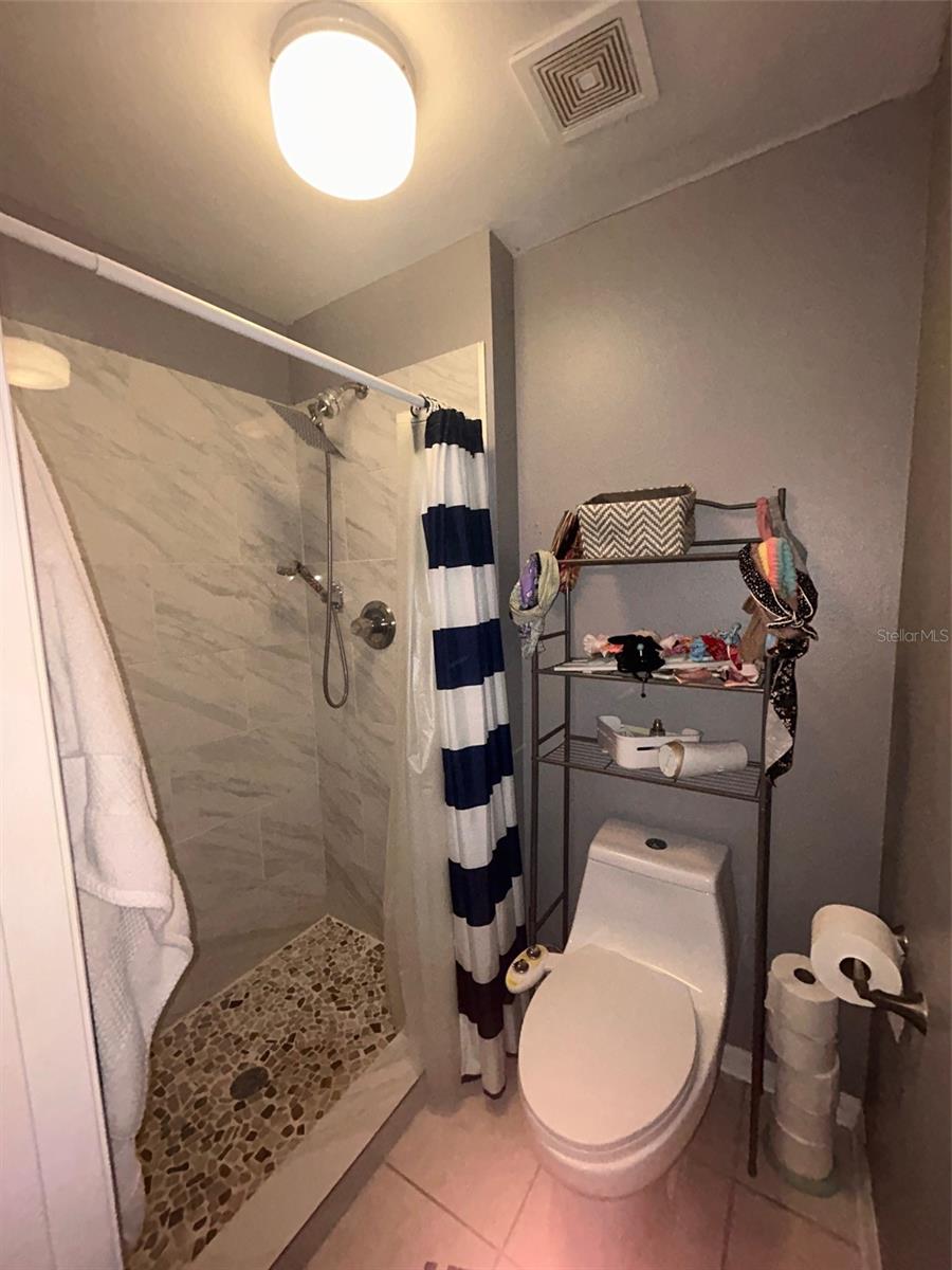 Image 5 of 12 For 1710 Wekiva Crossing Blvd