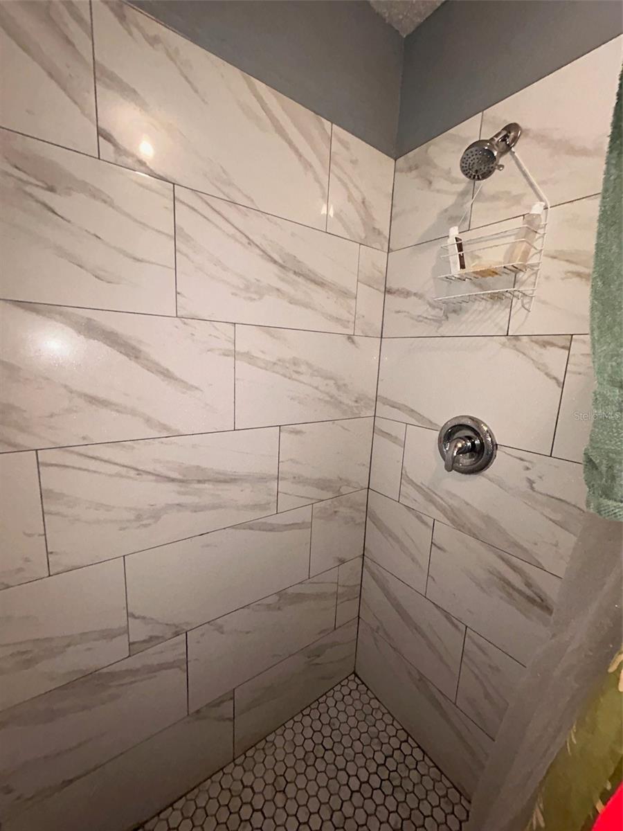 Image 6 of 12 For 1710 Wekiva Crossing Blvd