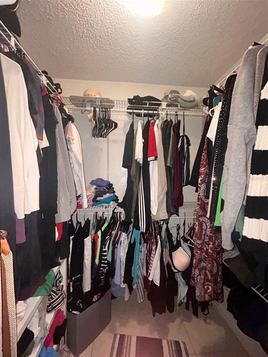 Image 7 of 12 For 1710 Wekiva Crossing Blvd