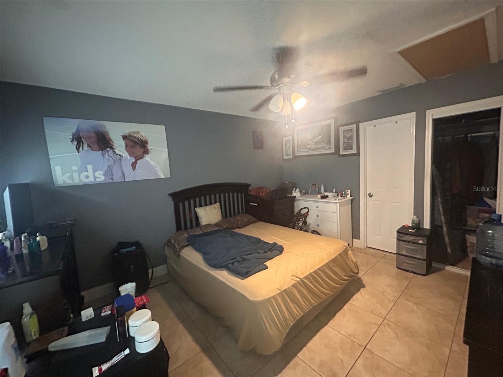 Image 8 of 12 For 1710 Wekiva Crossing Blvd