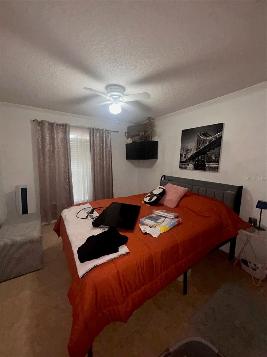 Image 9 of 12 For 1710 Wekiva Crossing Blvd