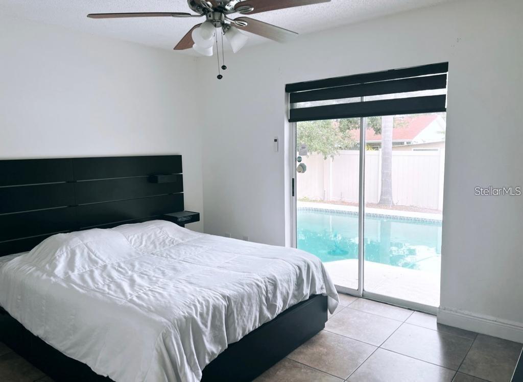 Image 10 of 14 For 11331 Cardiff Drive