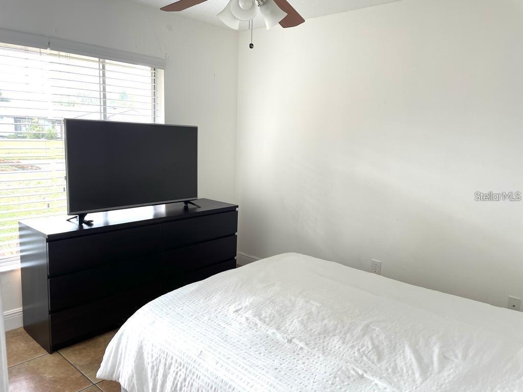 Image 11 of 14 For 11331 Cardiff Drive