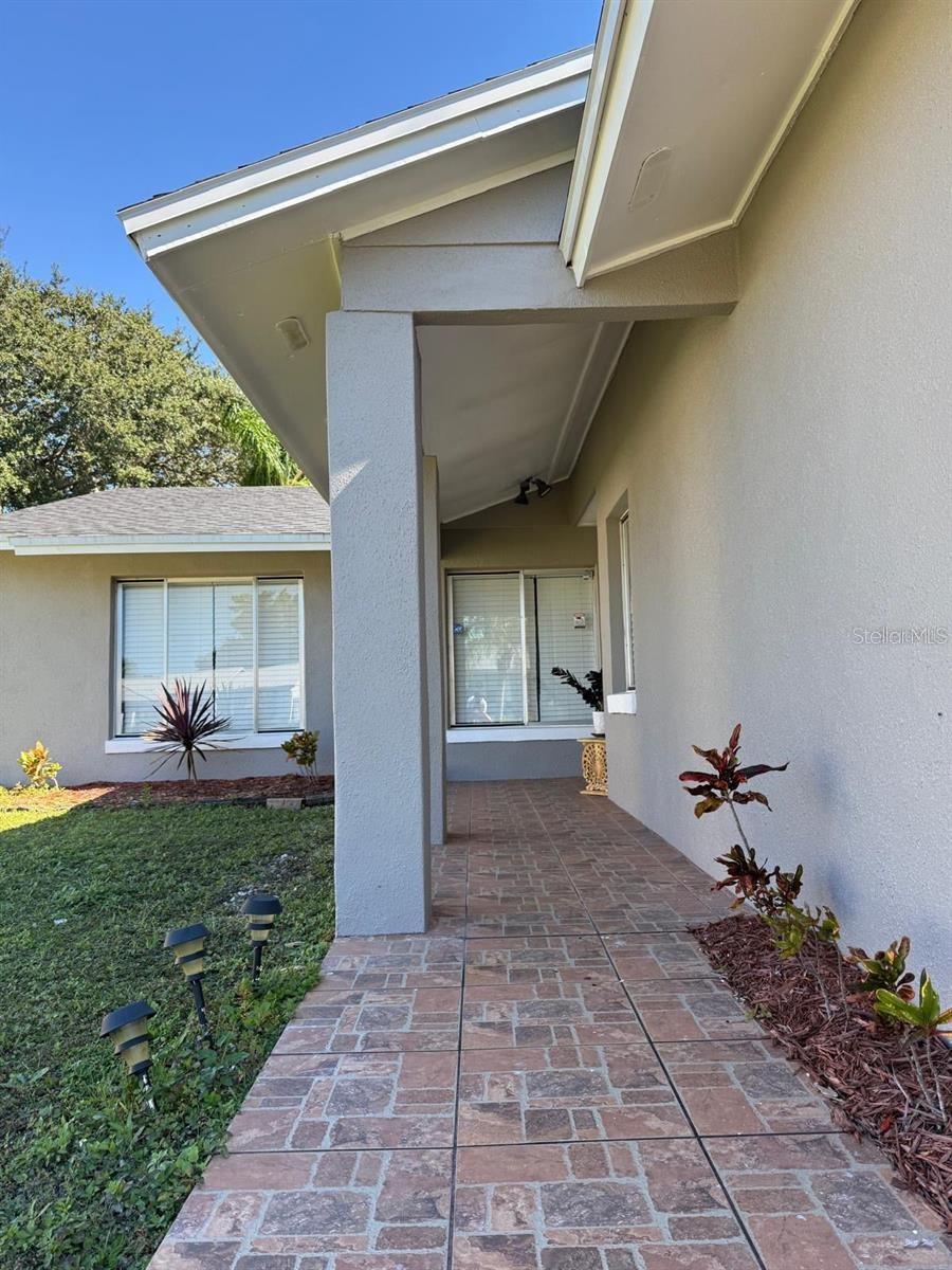 Image 12 of 14 For 11331 Cardiff Drive