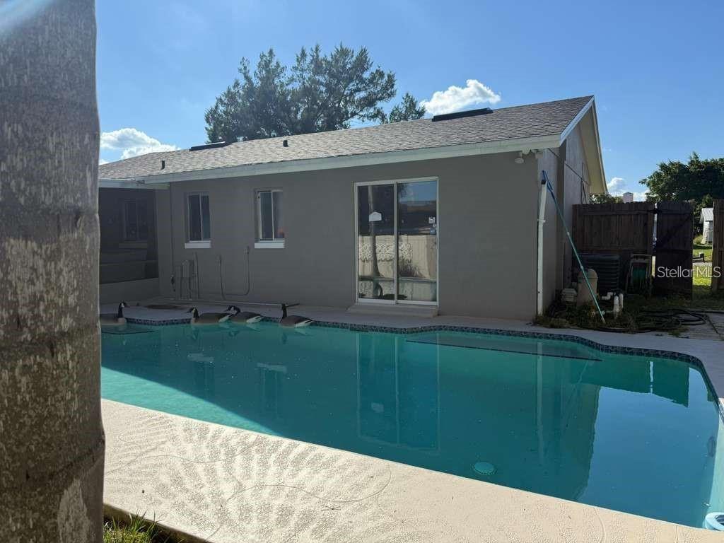 Image 13 of 14 For 11331 Cardiff Drive