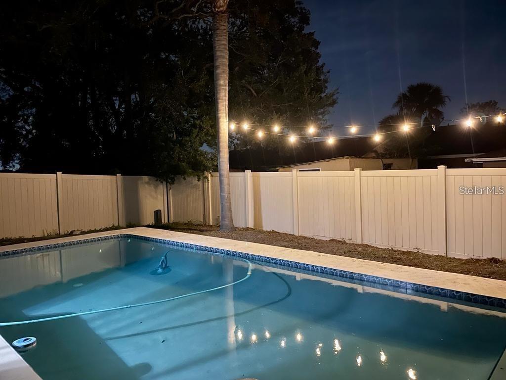 Image 14 of 14 For 11331 Cardiff Drive