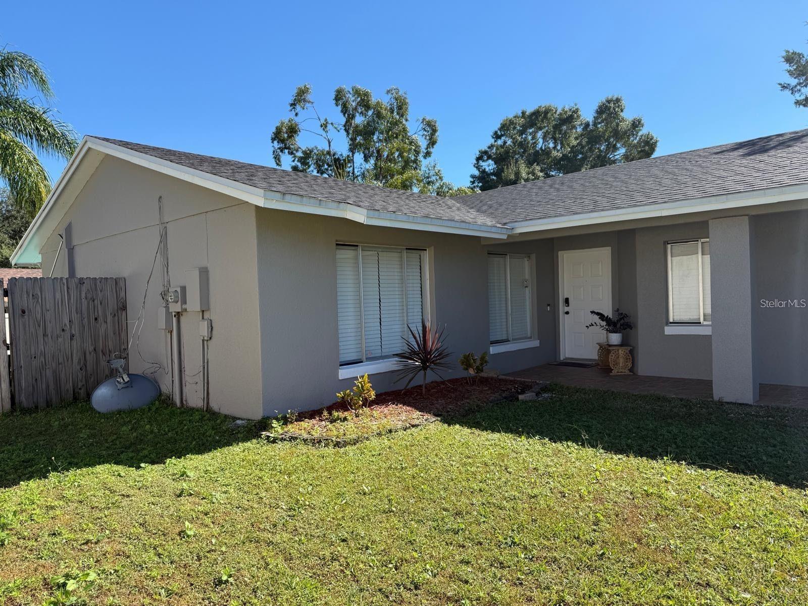 Image 2 of 14 For 11331 Cardiff Drive