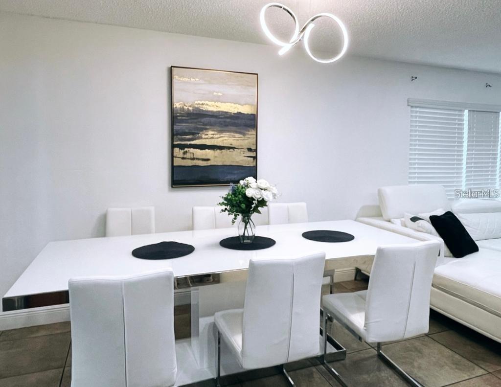 Image 6 of 14 For 11331 Cardiff Drive