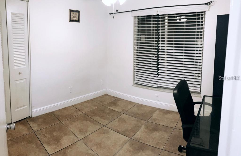 Image 8 of 14 For 11331 Cardiff Drive