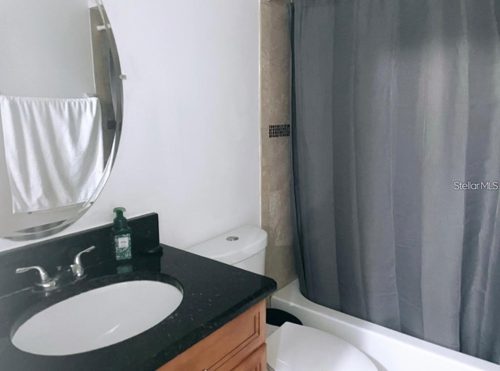 Image 9 of 14 For 11331 Cardiff Drive