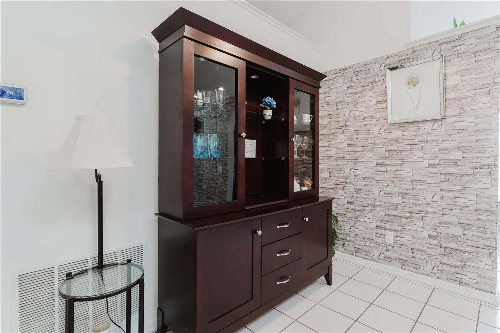 Image 11 of 58 For 8859 Fort Jefferson Boulevard