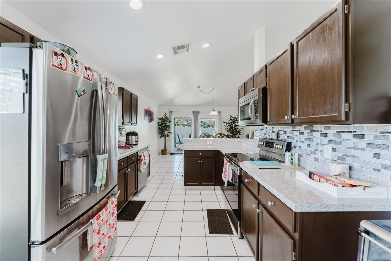 Image 15 of 58 For 8859 Fort Jefferson Boulevard