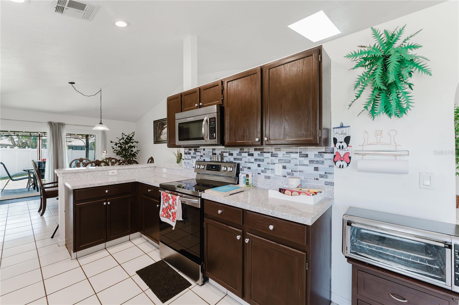 Image 16 of 58 For 8859 Fort Jefferson Boulevard