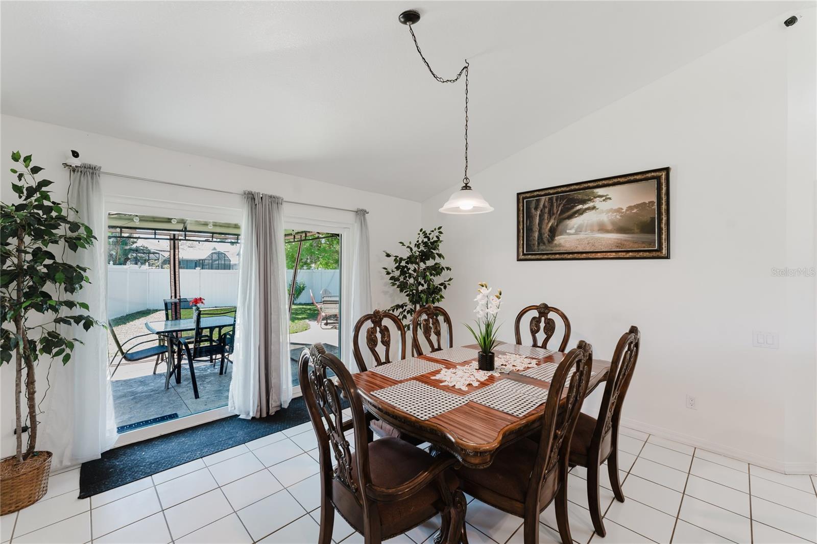 Image 19 of 58 For 8859 Fort Jefferson Boulevard