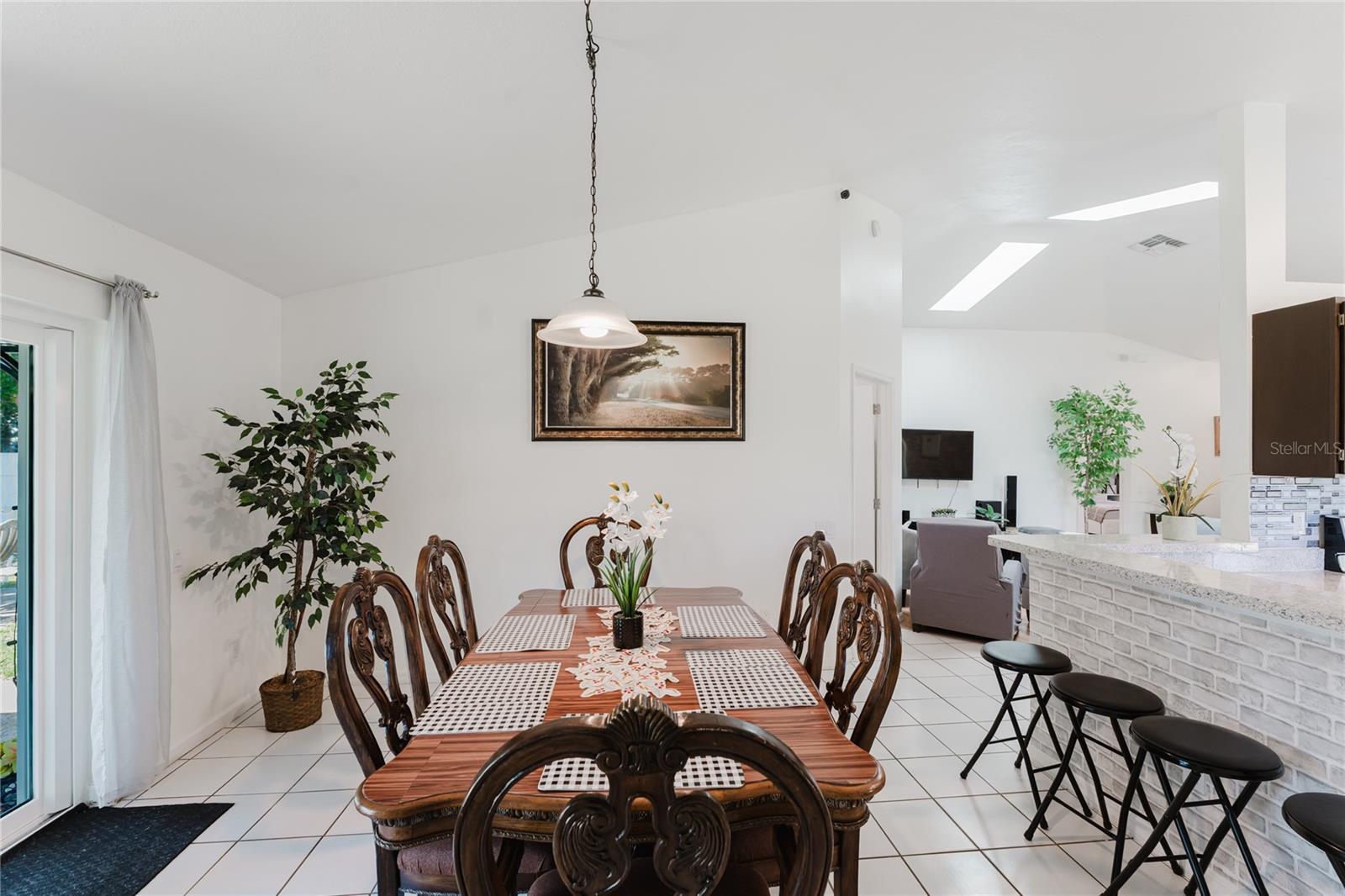 Image 20 of 58 For 8859 Fort Jefferson Boulevard