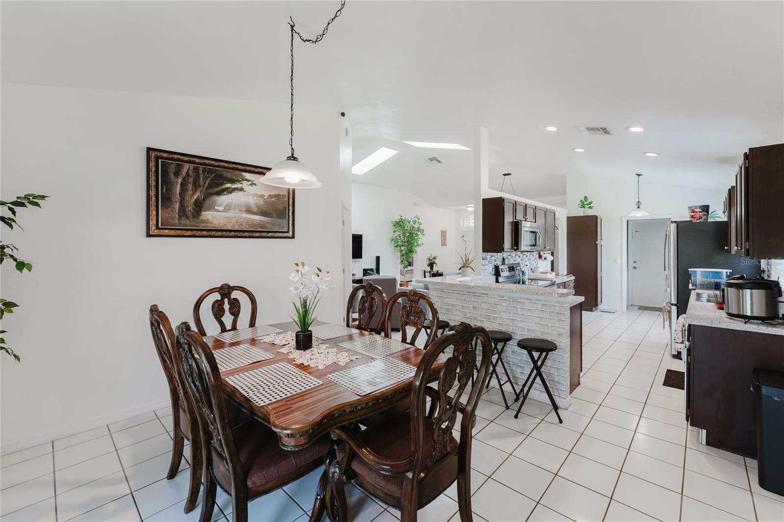 Image 21 of 58 For 8859 Fort Jefferson Boulevard