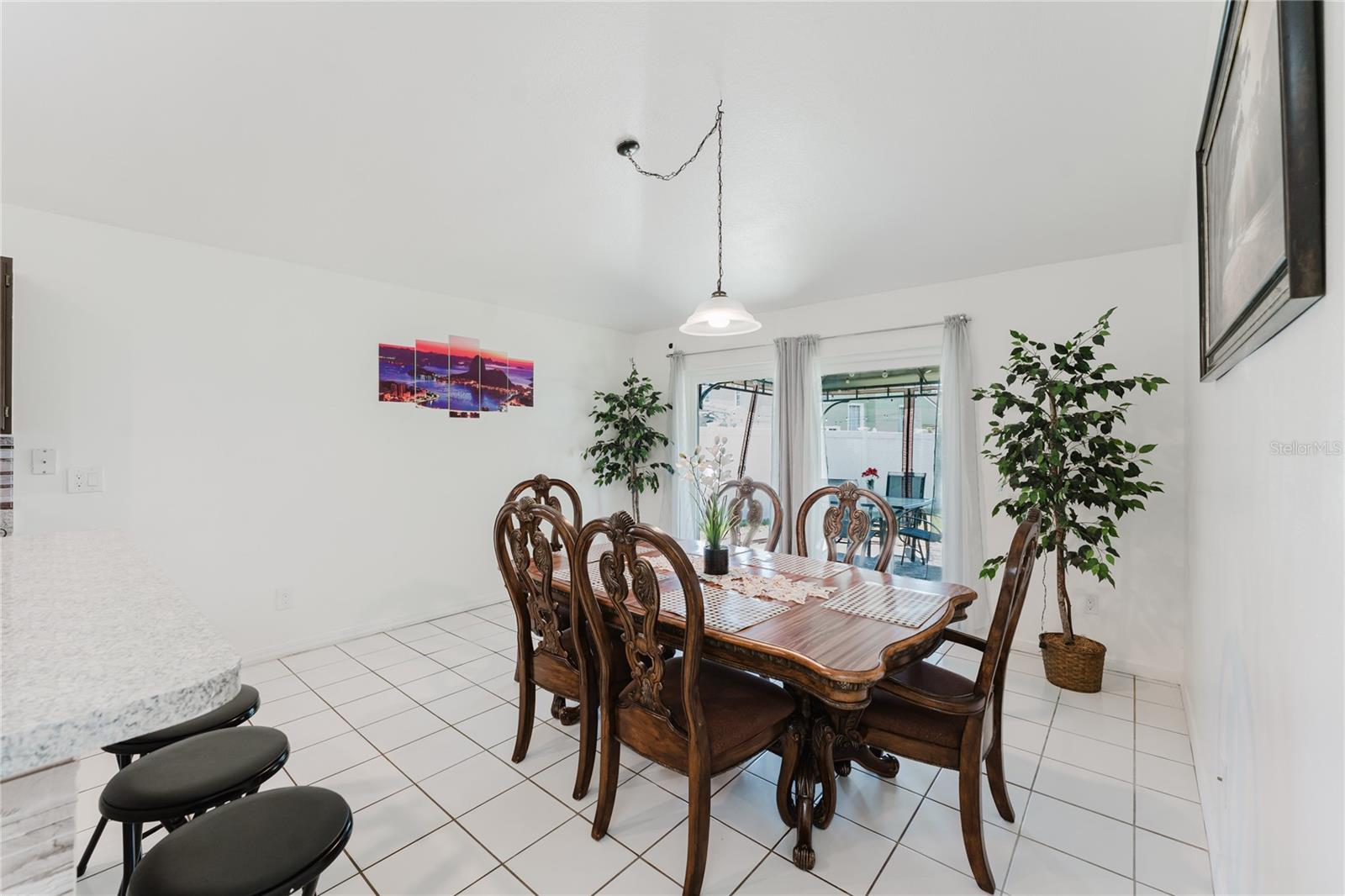 Image 22 of 58 For 8859 Fort Jefferson Boulevard