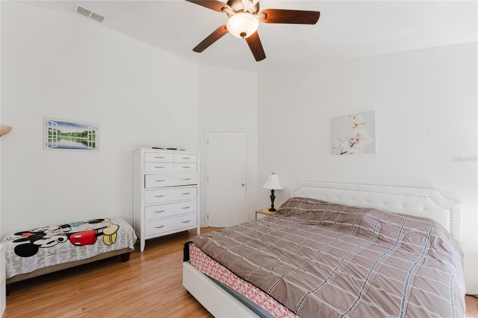 Image 26 of 58 For 8859 Fort Jefferson Boulevard