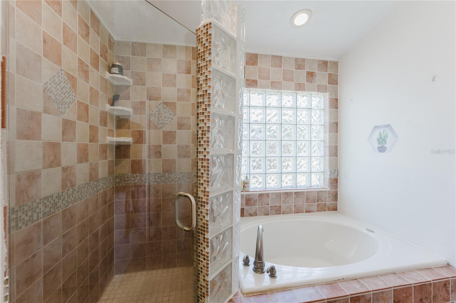 Image 28 of 58 For 8859 Fort Jefferson Boulevard