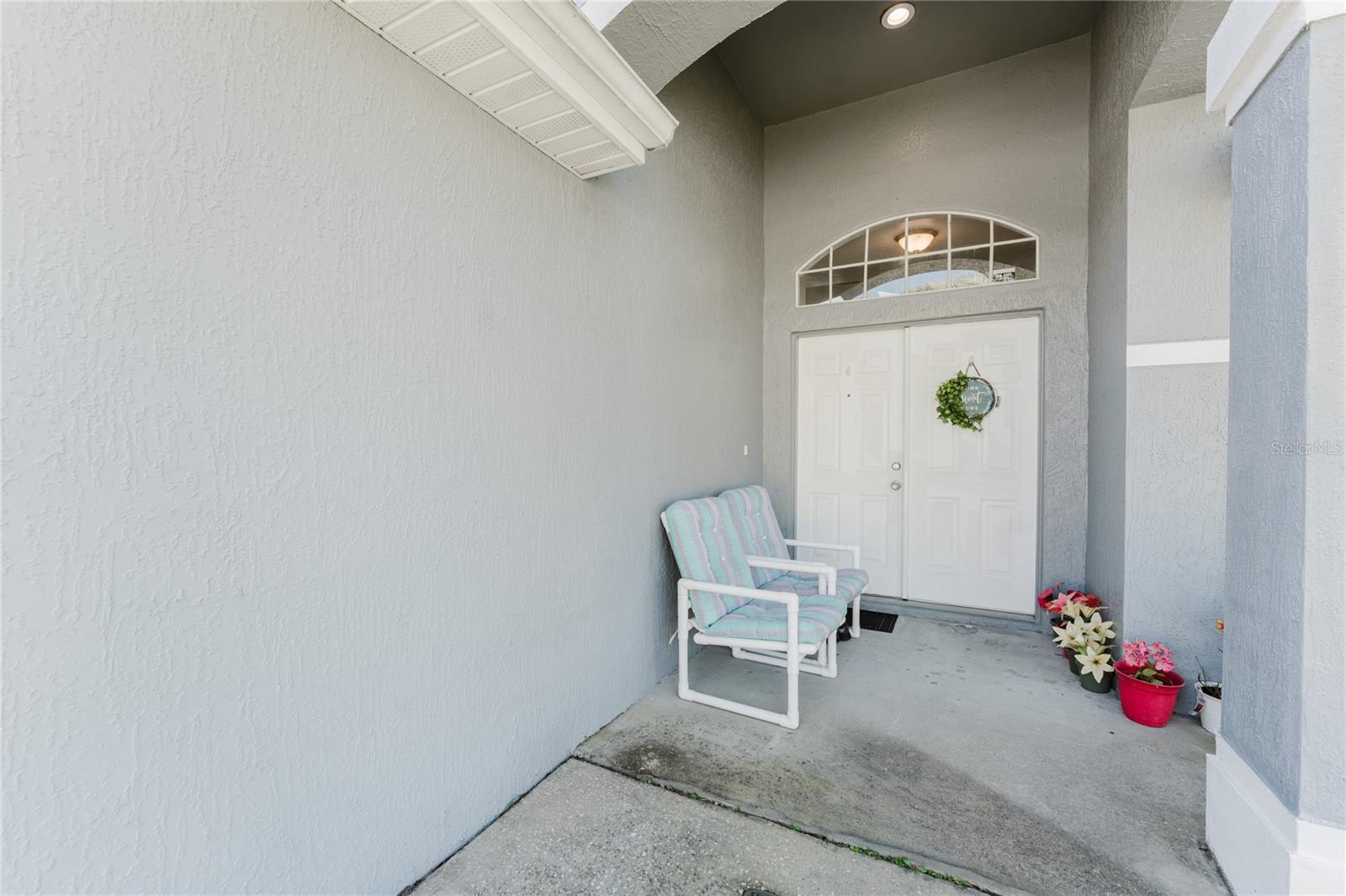 Image 3 of 58 For 8859 Fort Jefferson Boulevard