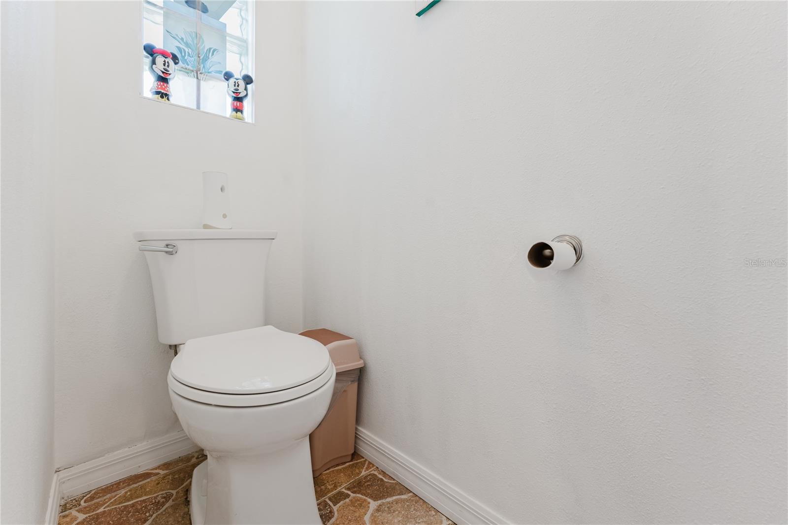 Image 30 of 58 For 8859 Fort Jefferson Boulevard