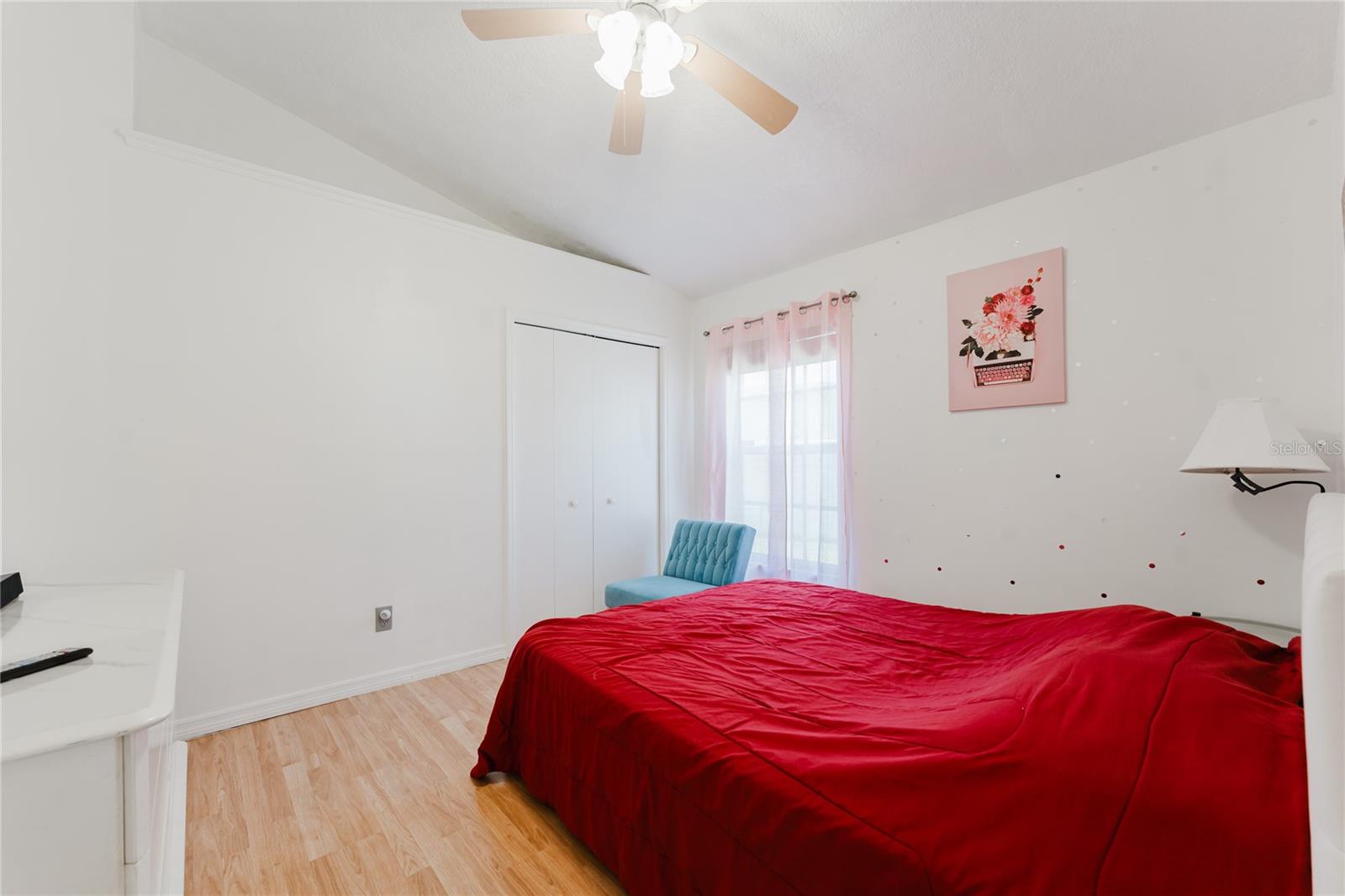 Image 35 of 58 For 8859 Fort Jefferson Boulevard