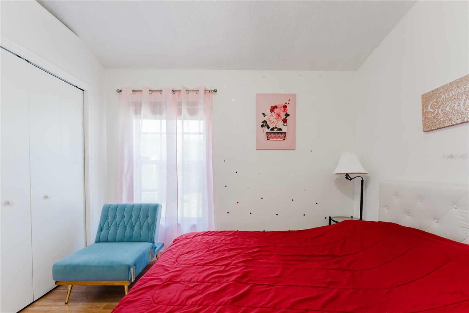 Image 36 of 58 For 8859 Fort Jefferson Boulevard