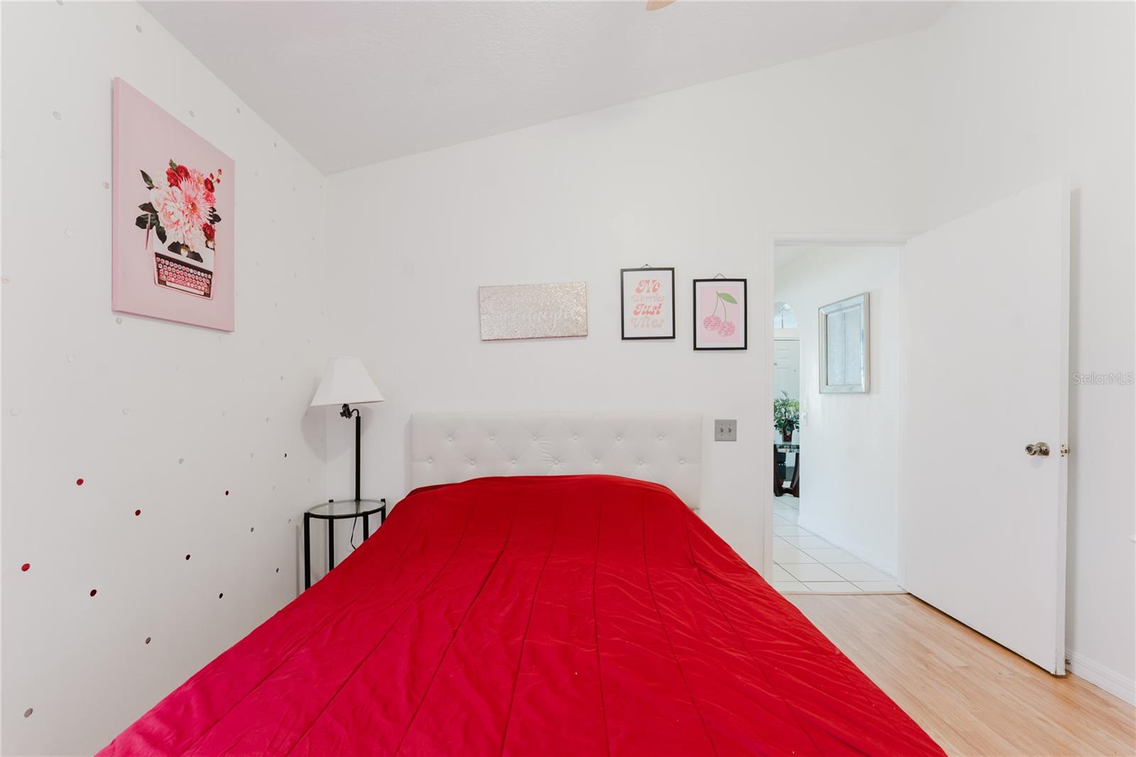 Image 37 of 58 For 8859 Fort Jefferson Boulevard