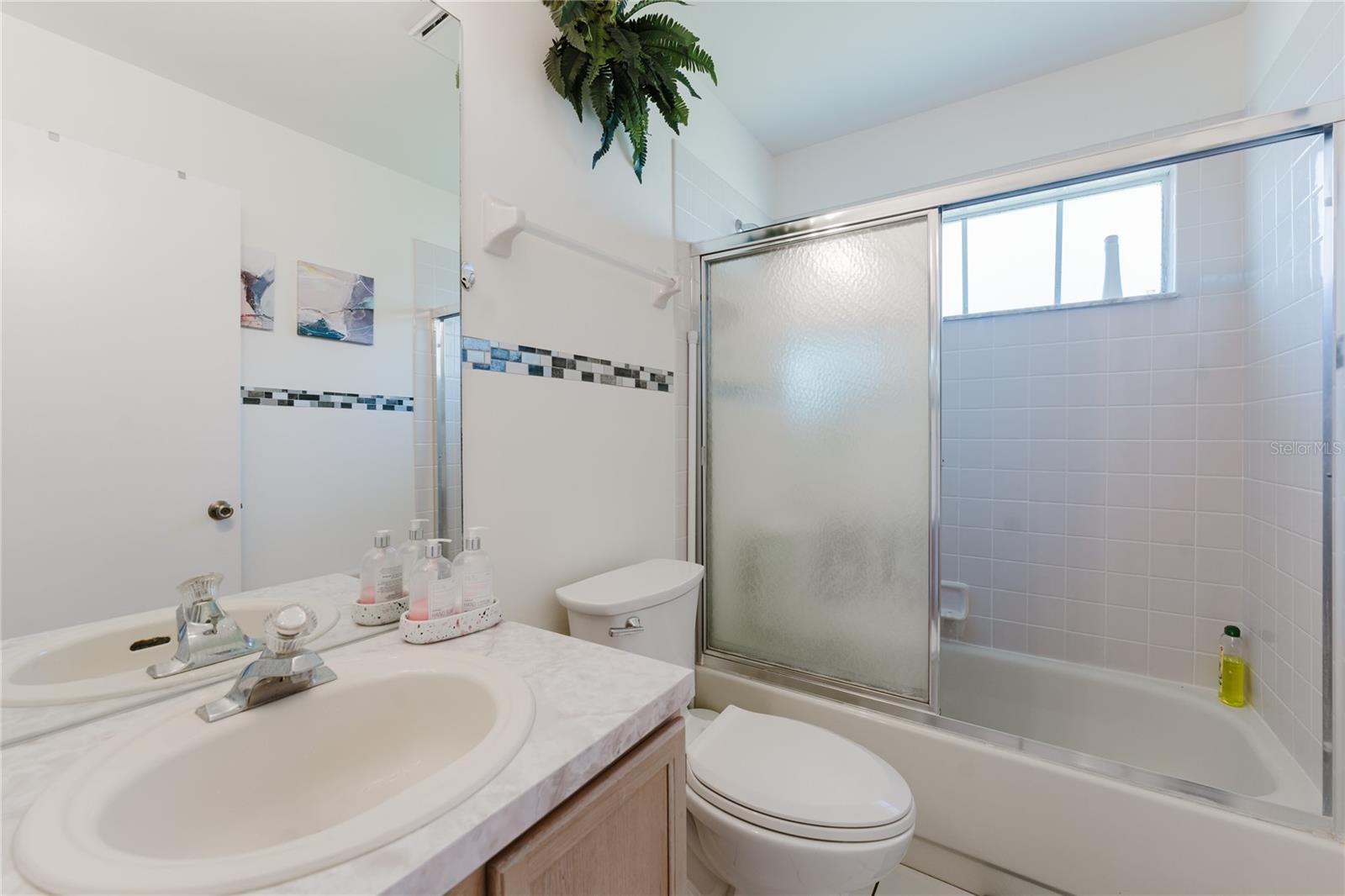 Image 38 of 58 For 8859 Fort Jefferson Boulevard