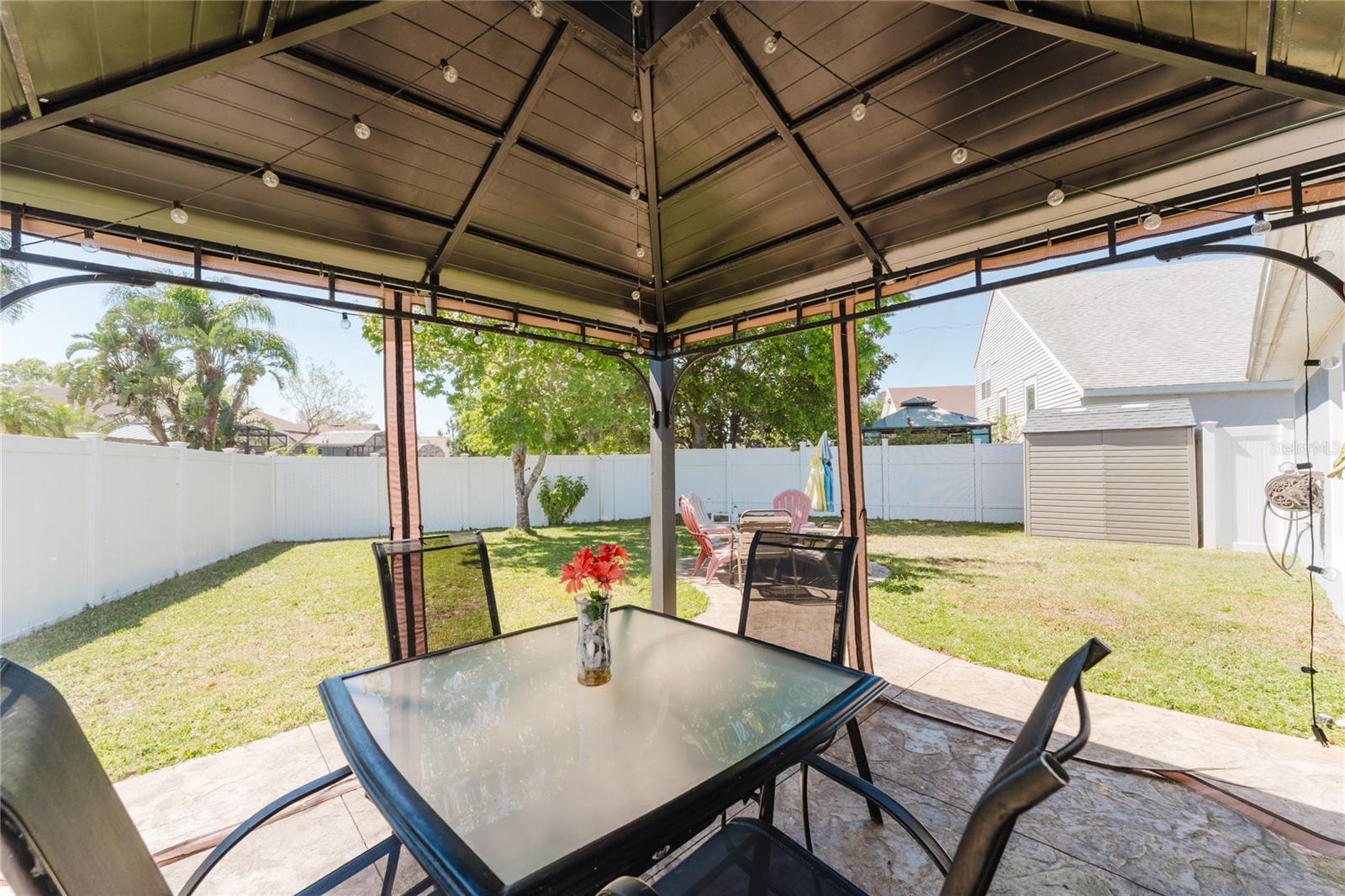 Image 39 of 58 For 8859 Fort Jefferson Boulevard