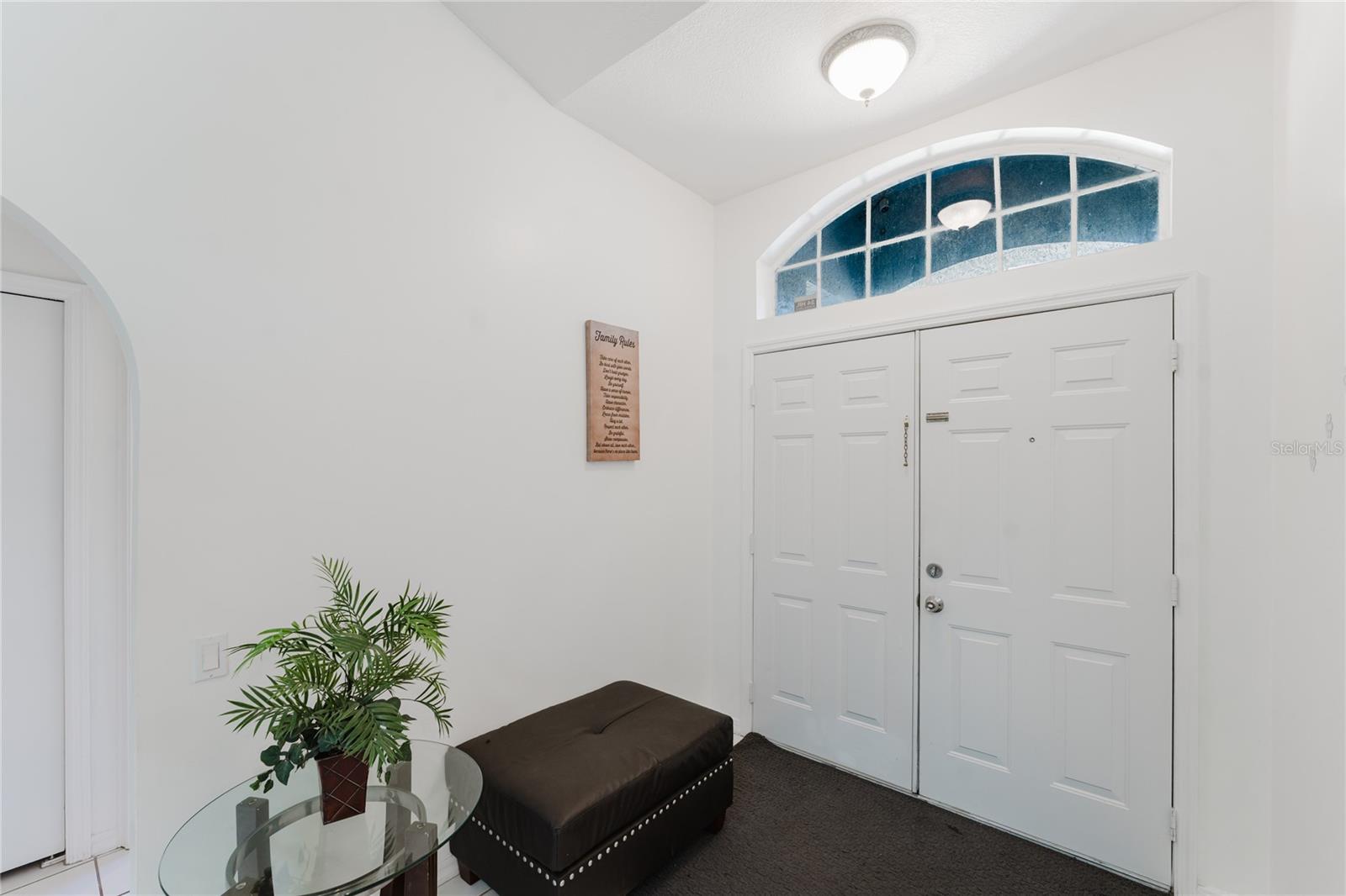 Image 4 of 58 For 8859 Fort Jefferson Boulevard