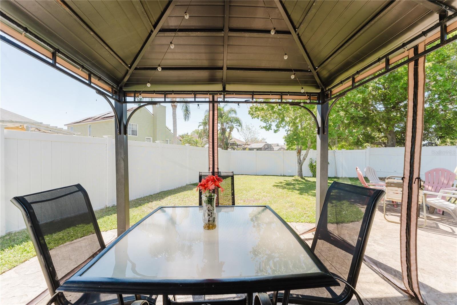 Image 40 of 58 For 8859 Fort Jefferson Boulevard