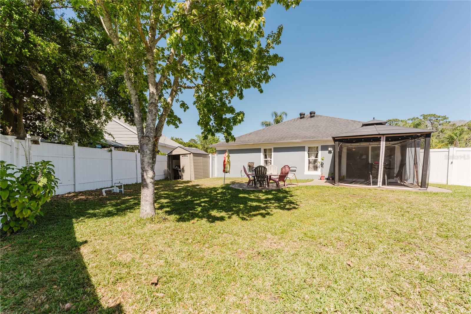 Image 41 of 58 For 8859 Fort Jefferson Boulevard