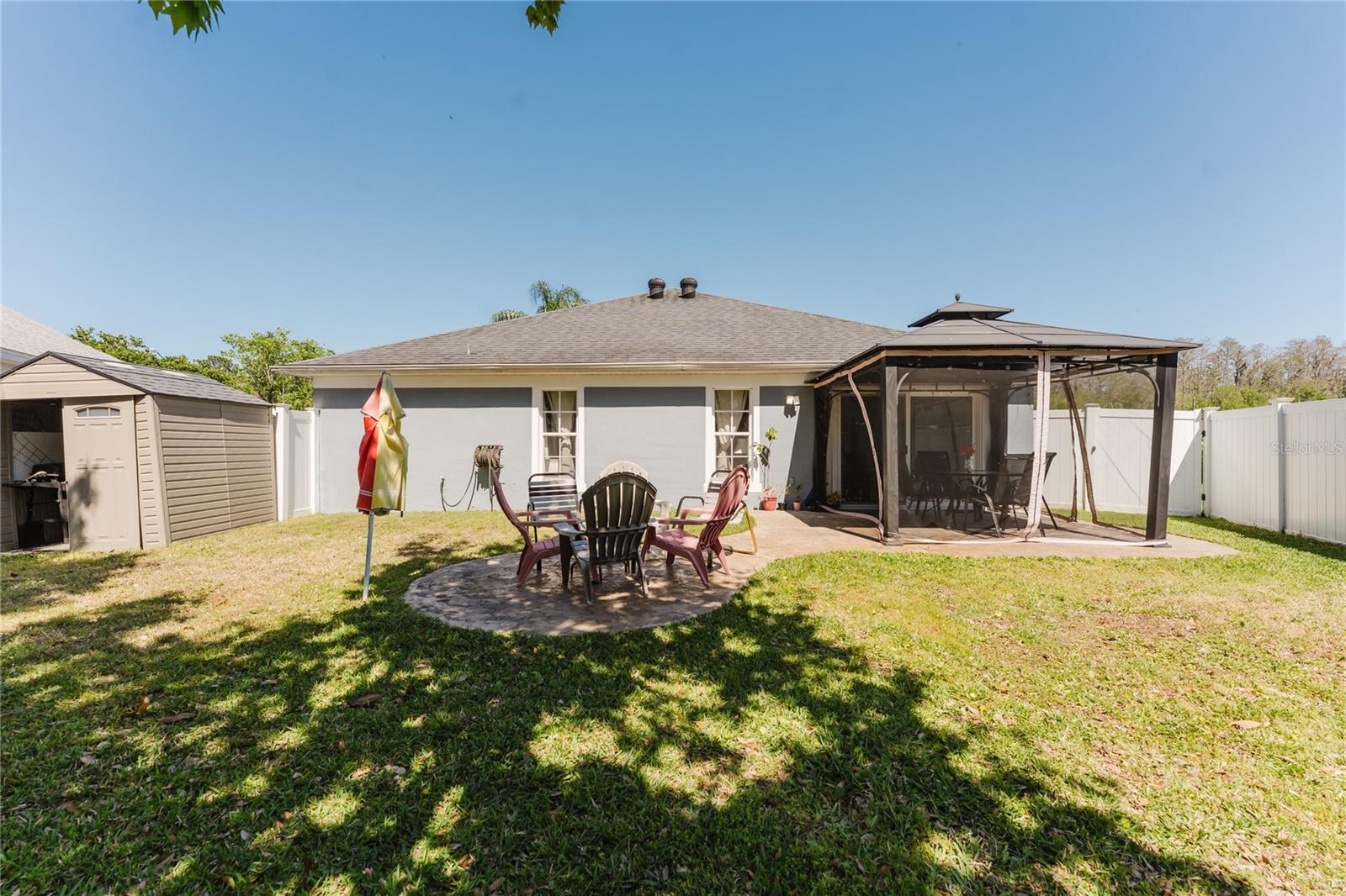 Image 42 of 58 For 8859 Fort Jefferson Boulevard