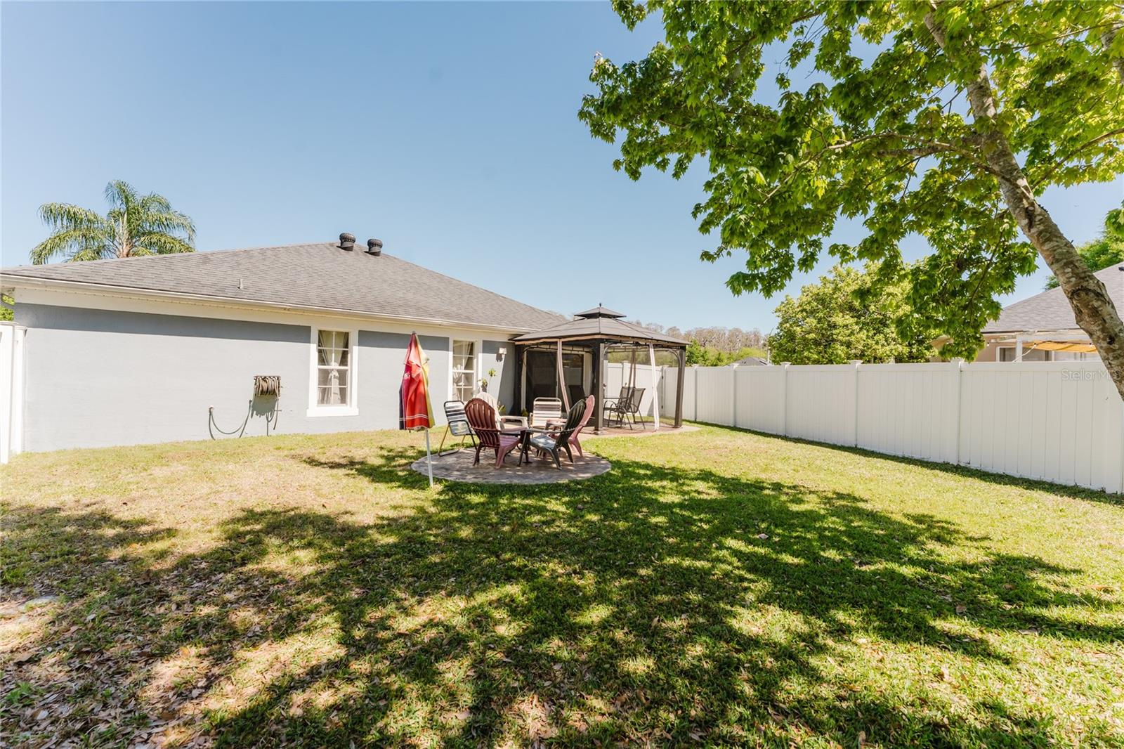 Image 43 of 58 For 8859 Fort Jefferson Boulevard