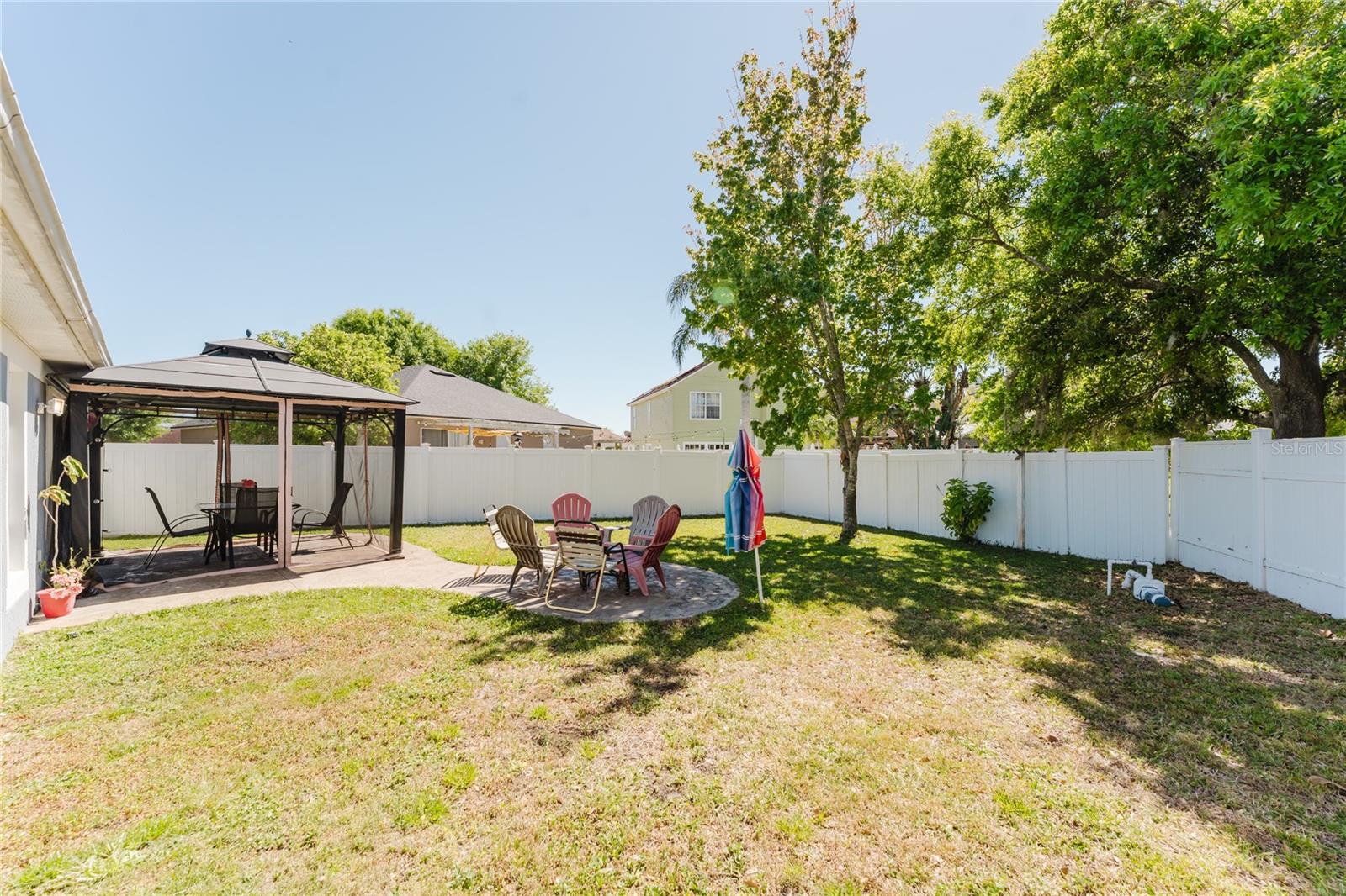 Image 46 of 58 For 8859 Fort Jefferson Boulevard