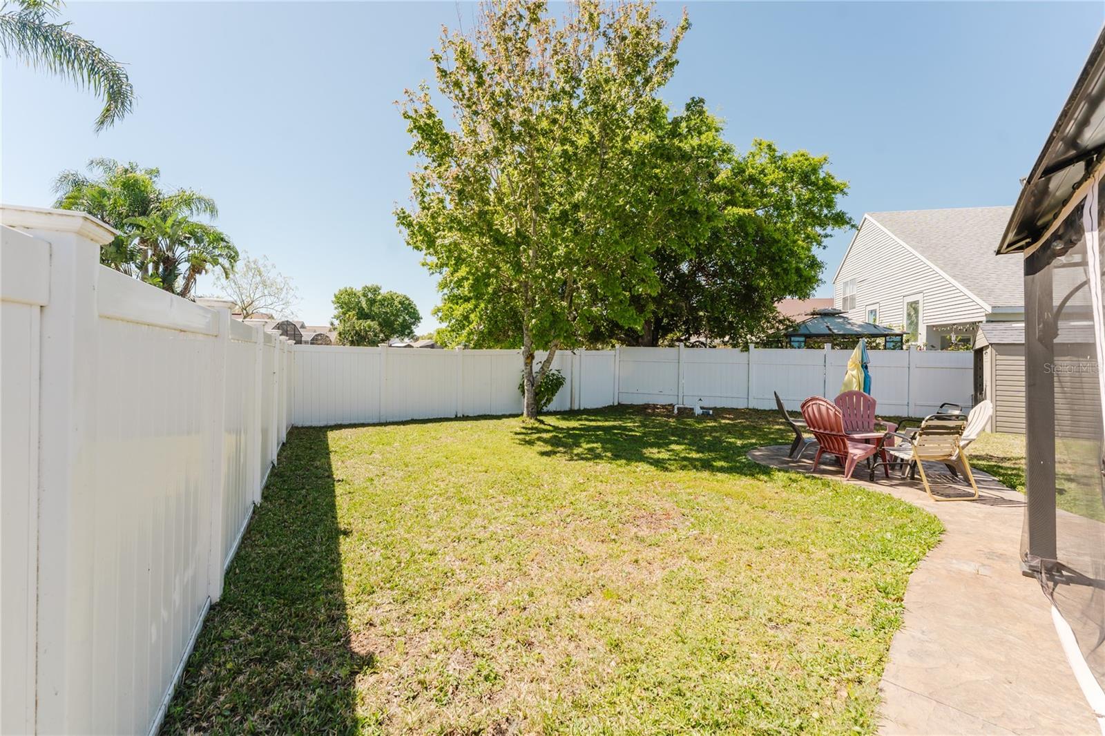 Image 47 of 58 For 8859 Fort Jefferson Boulevard