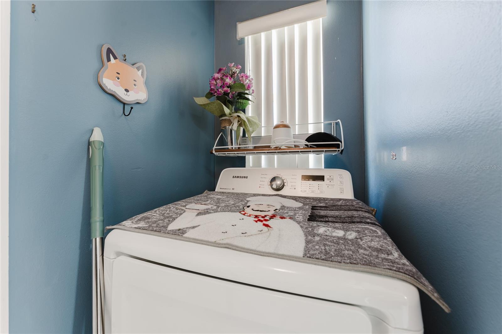 Image 48 of 58 For 8859 Fort Jefferson Boulevard