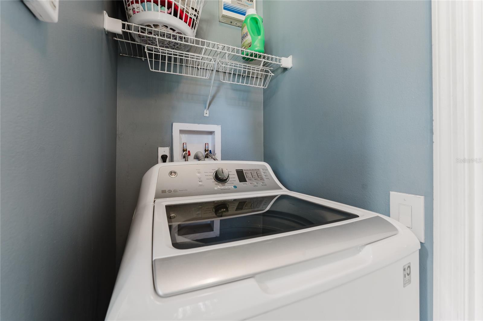 Image 49 of 58 For 8859 Fort Jefferson Boulevard